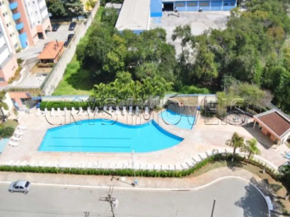 Apartamento, 2 quartos, 68 m² - Foto 10