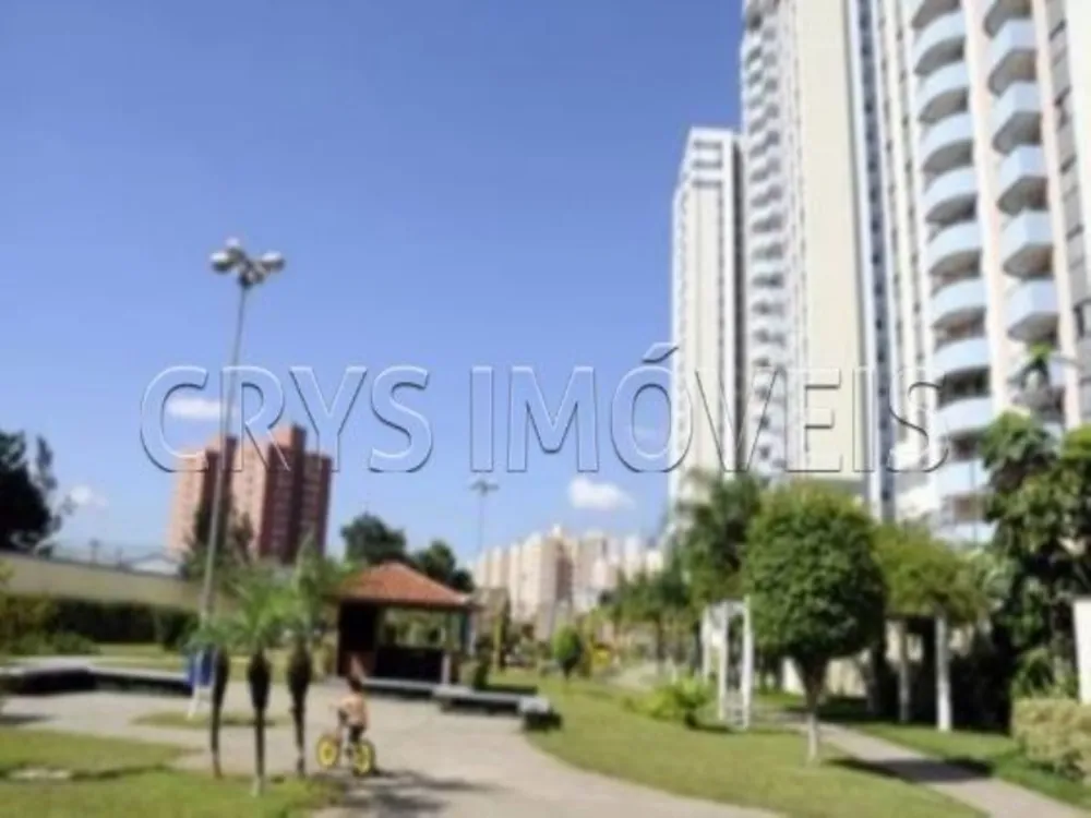 Apartamento, 2 quartos, 68 m² - Foto 16