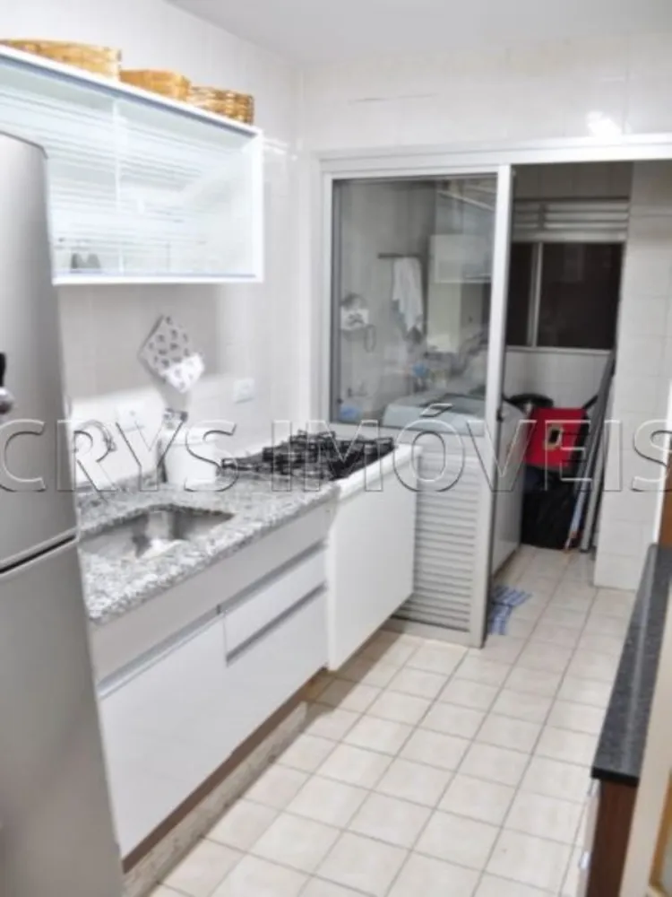 Apartamento, 2 quartos, 68 m² - Foto 6