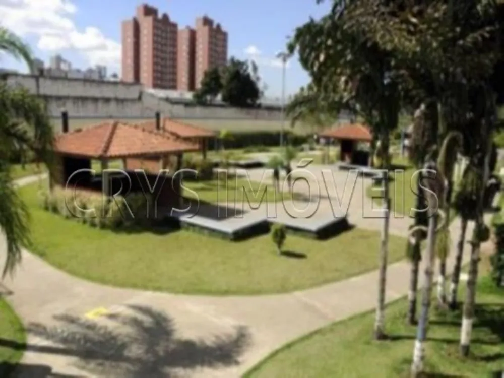 Apartamento, 2 quartos, 68 m² - Foto 8