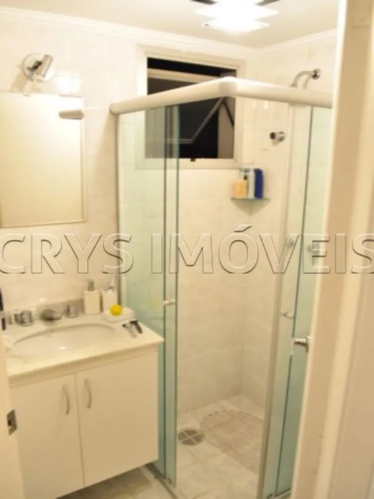 Apartamento, 2 quartos, 68 m² - Foto 4