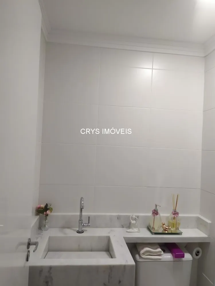 Apartamento, 2 quartos, 44 m² - Foto 3