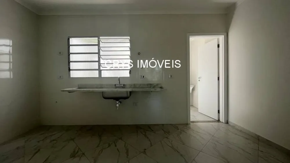 Casa, 3 quartos - Foto 8