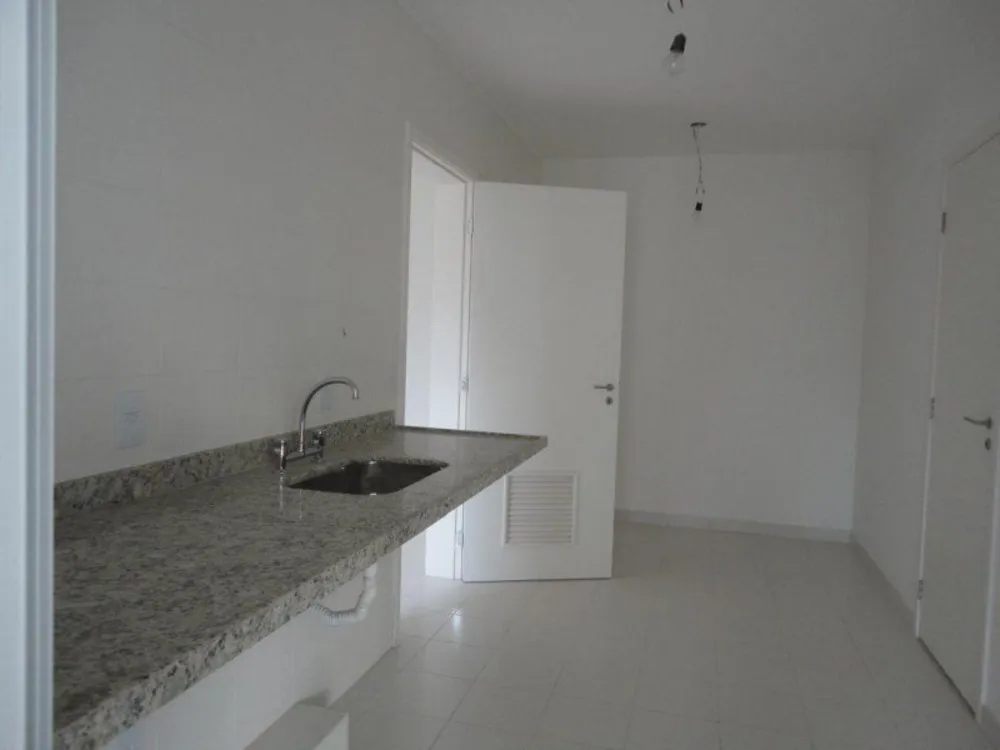 Apartamento, 3 quartos, 146 m² - Foto 4