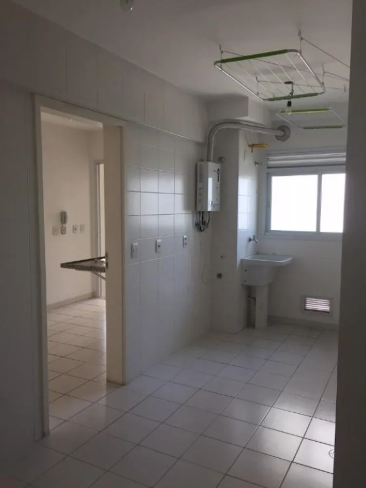 Apartamento, 3 quartos, 146 m² - Foto 3
