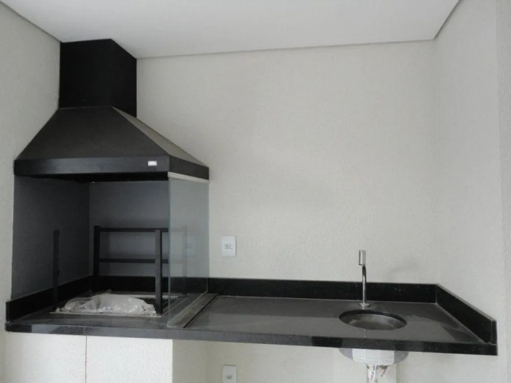Apartamento, 3 quartos, 146 m² - Foto 7