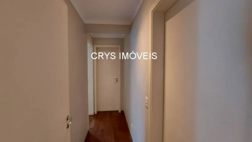 Apartamento, 3 quartos, 91 m² - Foto 10