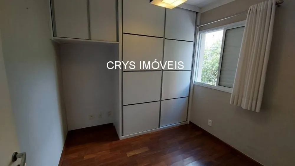 Apartamento, 3 quartos, 91 m² - Foto 9