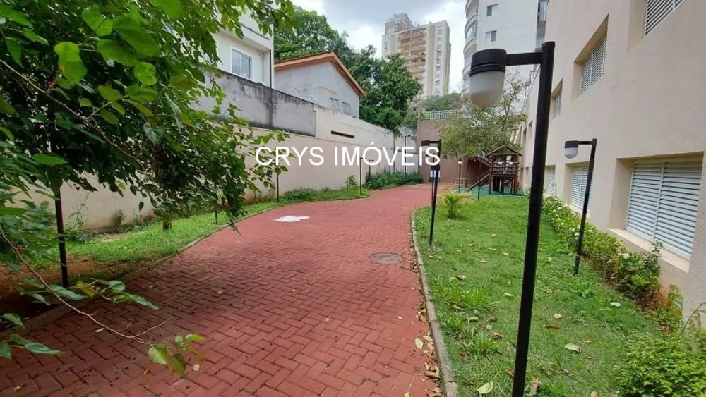 Apartamento, 3 quartos, 91 m² - Foto 4