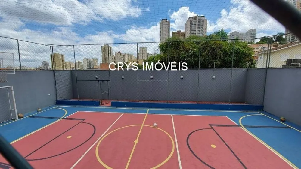 Apartamento, 3 quartos, 91 m² - Foto 8