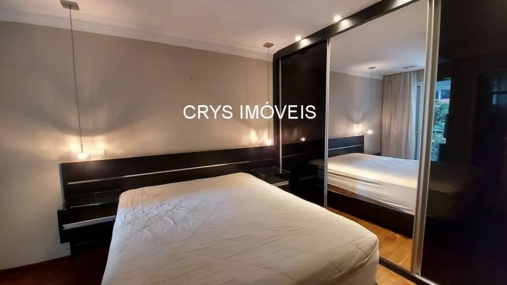 Apartamento, 3 quartos, 91 m² - Foto 7