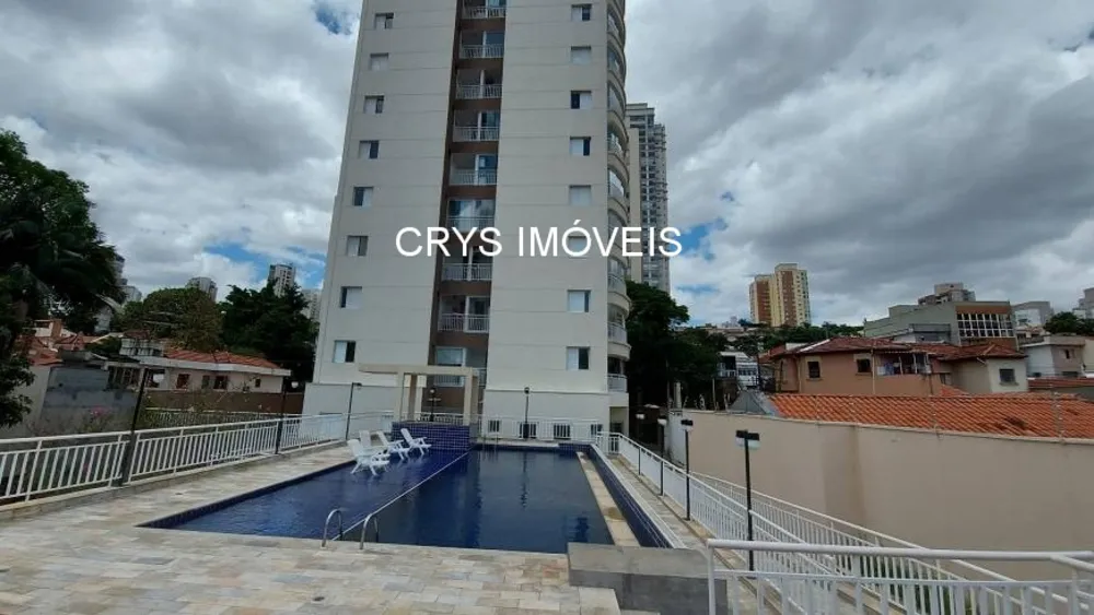 Apartamento, 3 quartos, 91 m² - Foto 15