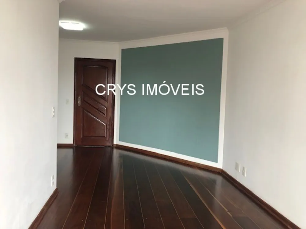 Apartamento, 2 quartos, 56 m² - Foto 11