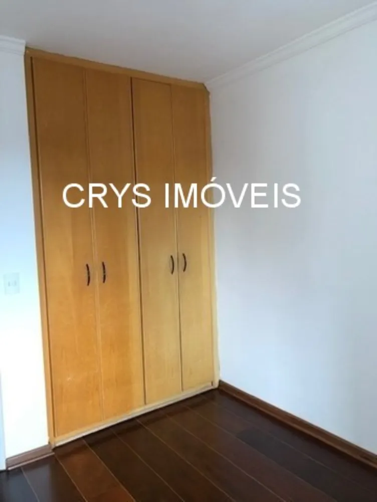 Apartamento, 2 quartos, 56 m² - Foto 9