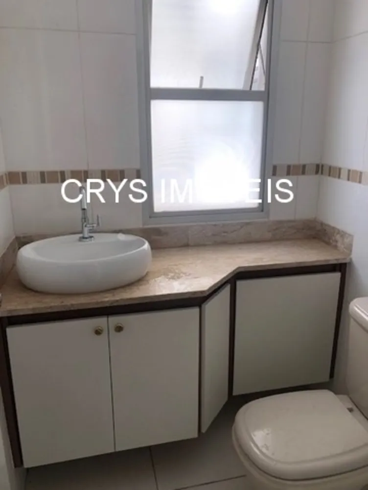 Apartamento, 2 quartos, 56 m² - Foto 7