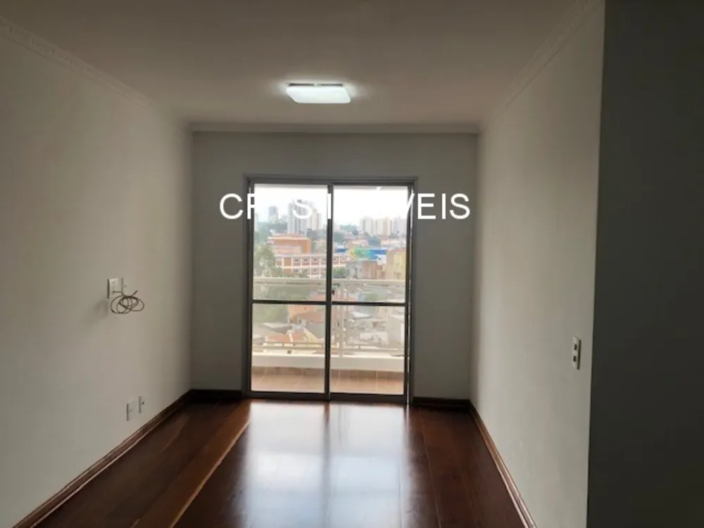 Apartamento, 2 quartos, 56 m² - Foto 5
