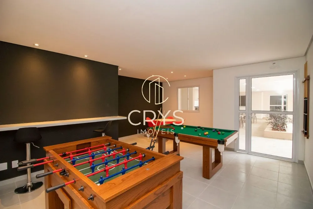 Apartamento, 2 quartos, 41 m² - Foto 11