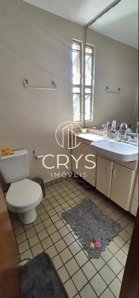 Apartamento, 2 quartos, 67 m² - Foto 1