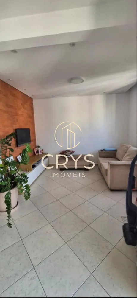 Apartamento, 2 quartos, 67 m² - Foto 4