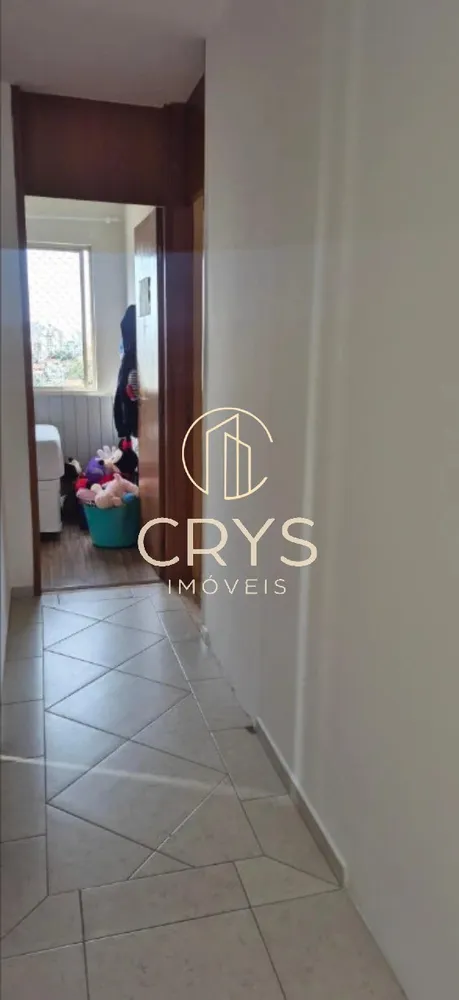 Apartamento, 2 quartos, 67 m² - Foto 12