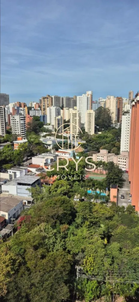 Apartamento, 2 quartos, 67 m² - Foto 4