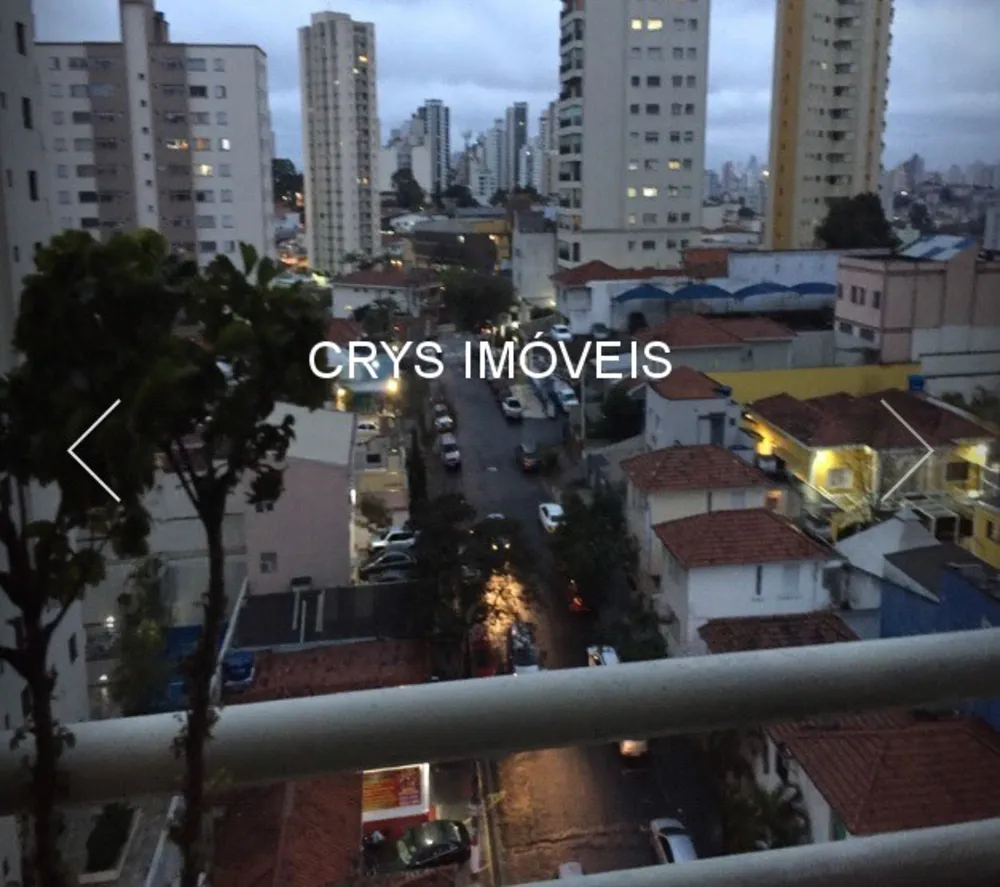 Apartamento, 3 quartos, 123 m² - Foto 4