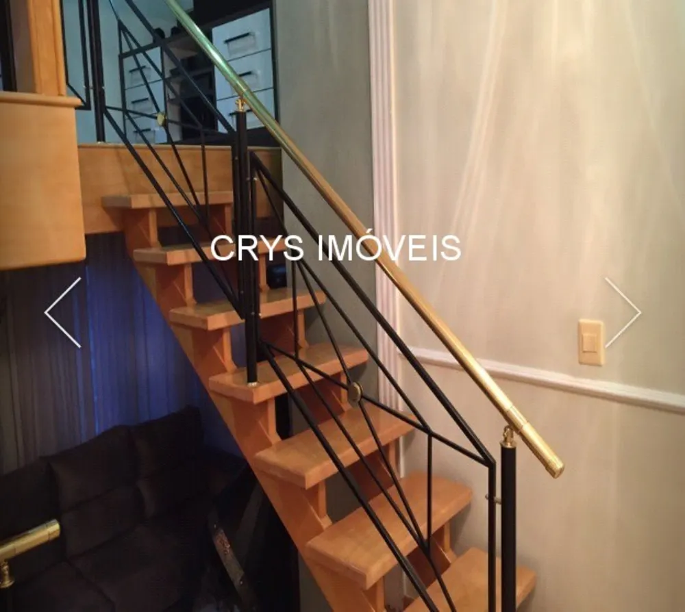 Apartamento, 3 quartos, 123 m² - Foto 2