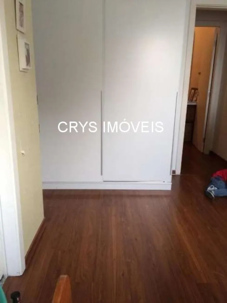 Casa, 2 quartos, 92 m² - Foto 1