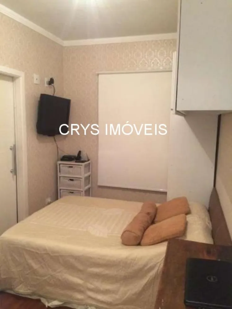 Casa, 2 quartos, 92 m² - Foto 3