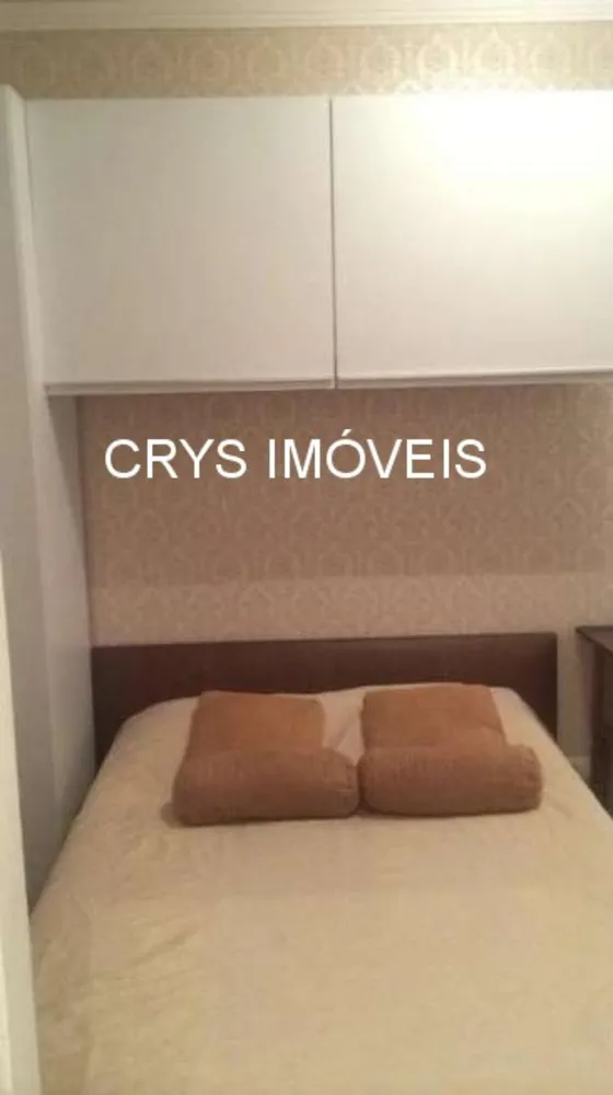 Casa, 2 quartos, 92 m² - Foto 5