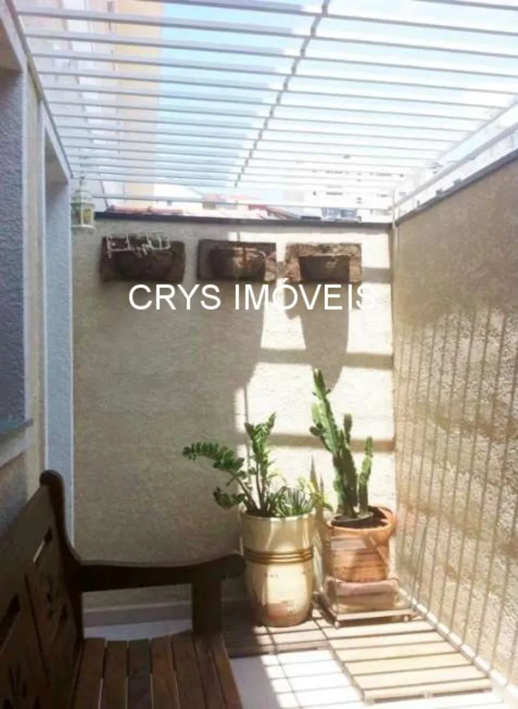 Casa, 2 quartos, 92 m² - Foto 11