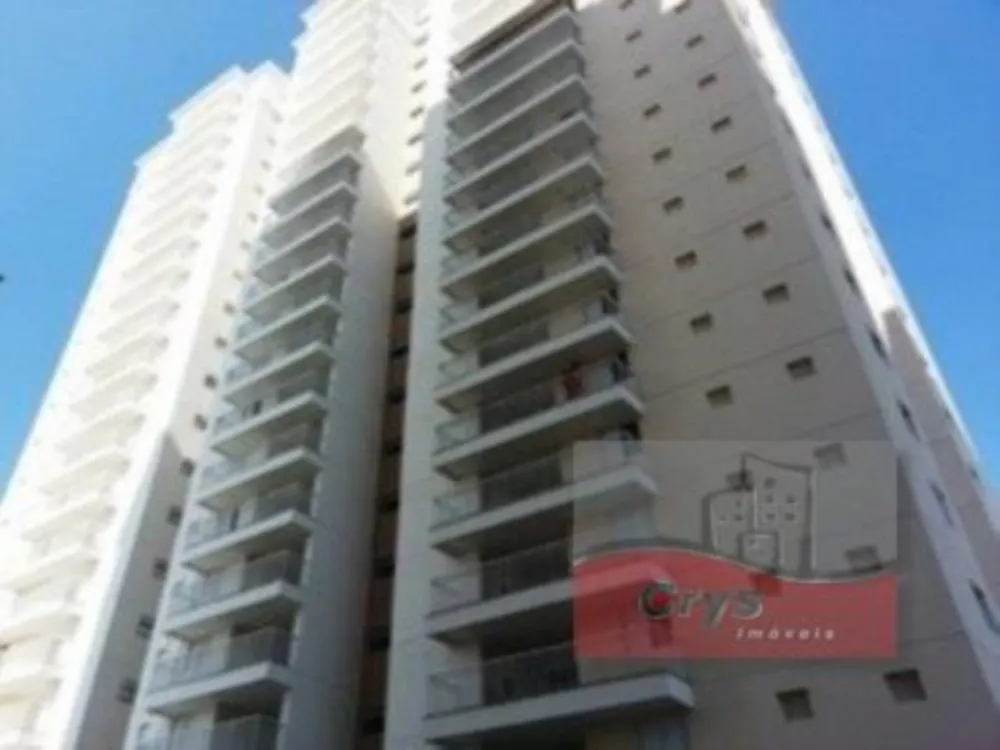 Apartamento, 3 quartos, 96 m² - Foto 10