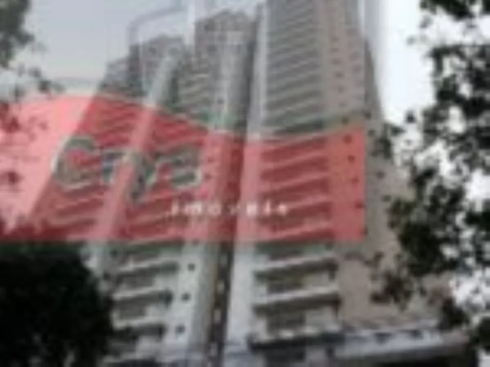 Apartamento, 3 quartos, 96 m² - Foto 11
