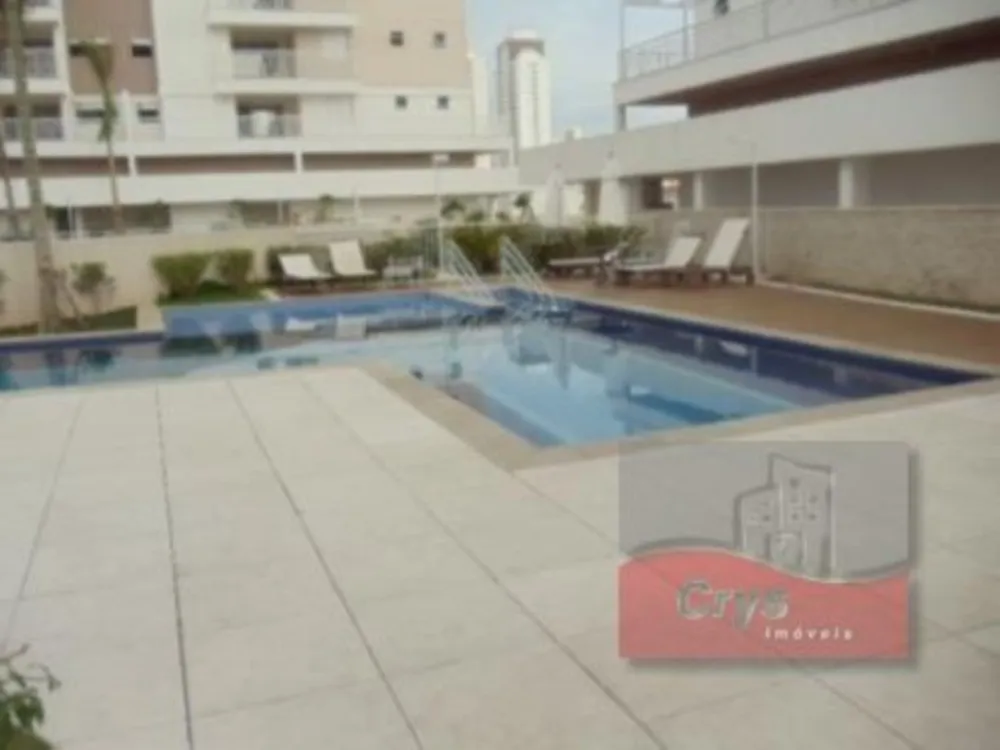 Apartamento, 3 quartos, 96 m² - Foto 4