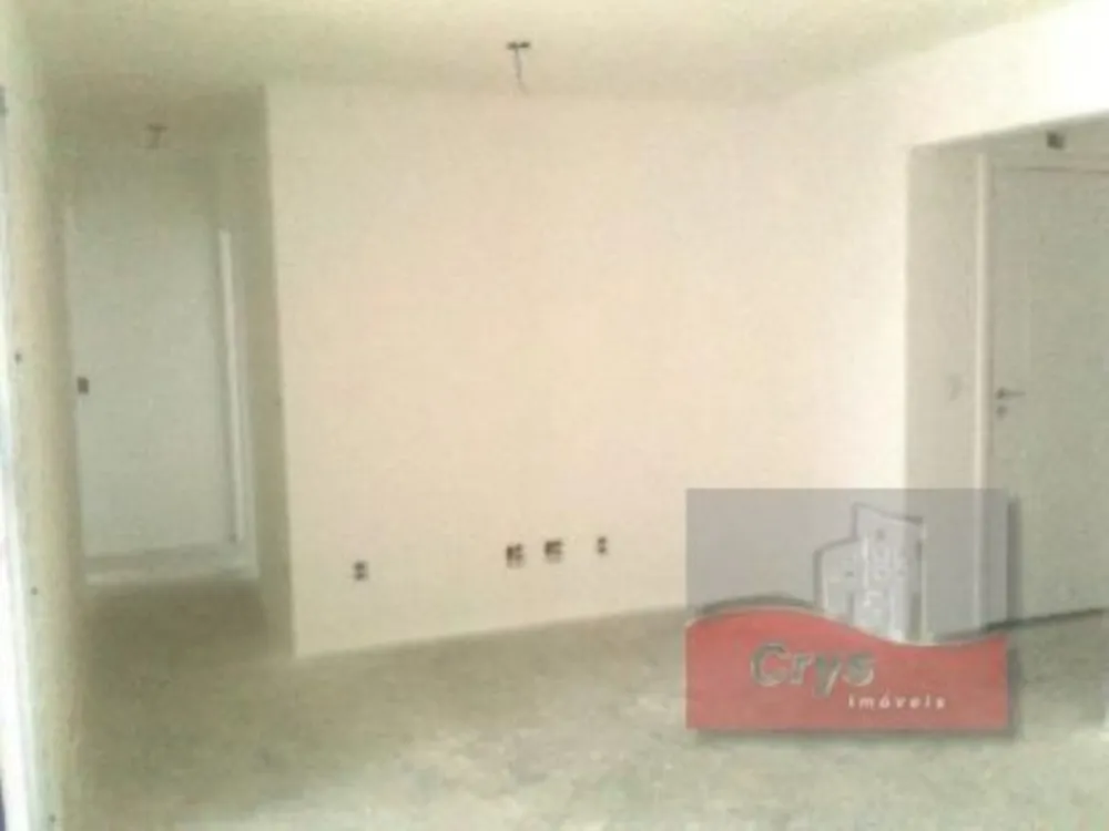 Apartamento, 3 quartos, 96 m² - Foto 12