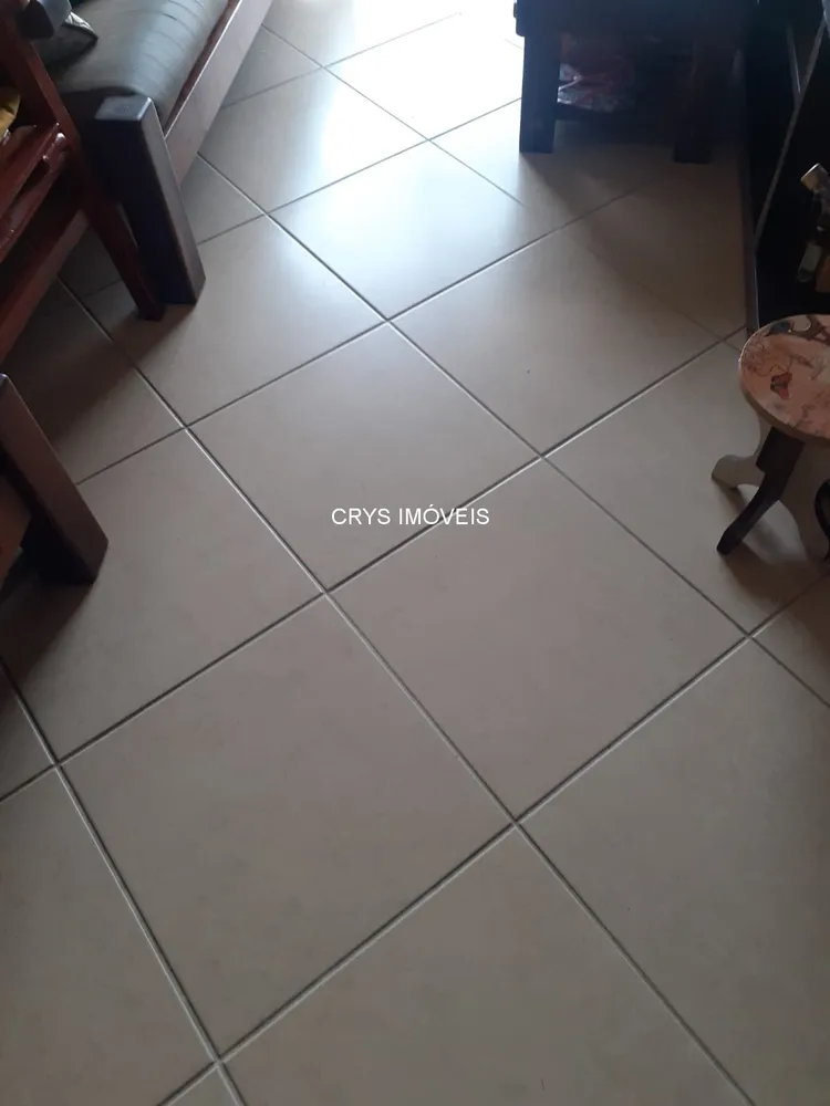 Apartamento, 3 quartos, 85 m² - Foto 6