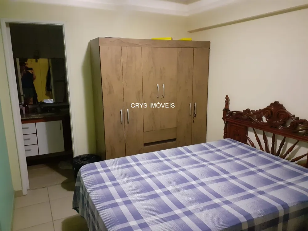 Apartamento, 3 quartos, 85 m² - Foto 9