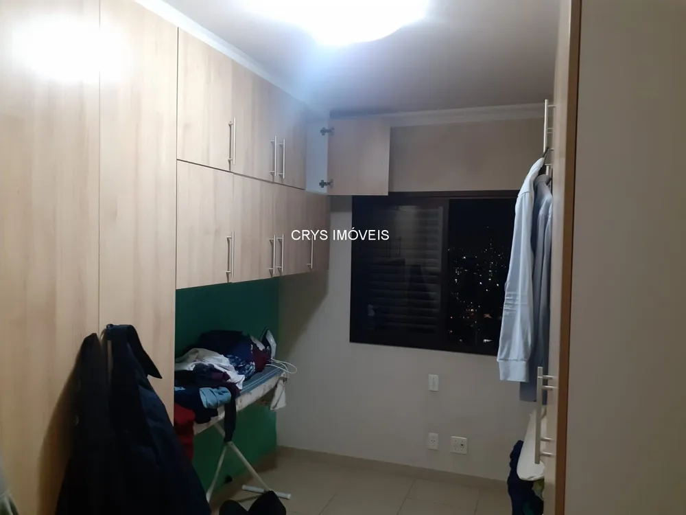 Apartamento, 3 quartos, 85 m² - Foto 12
