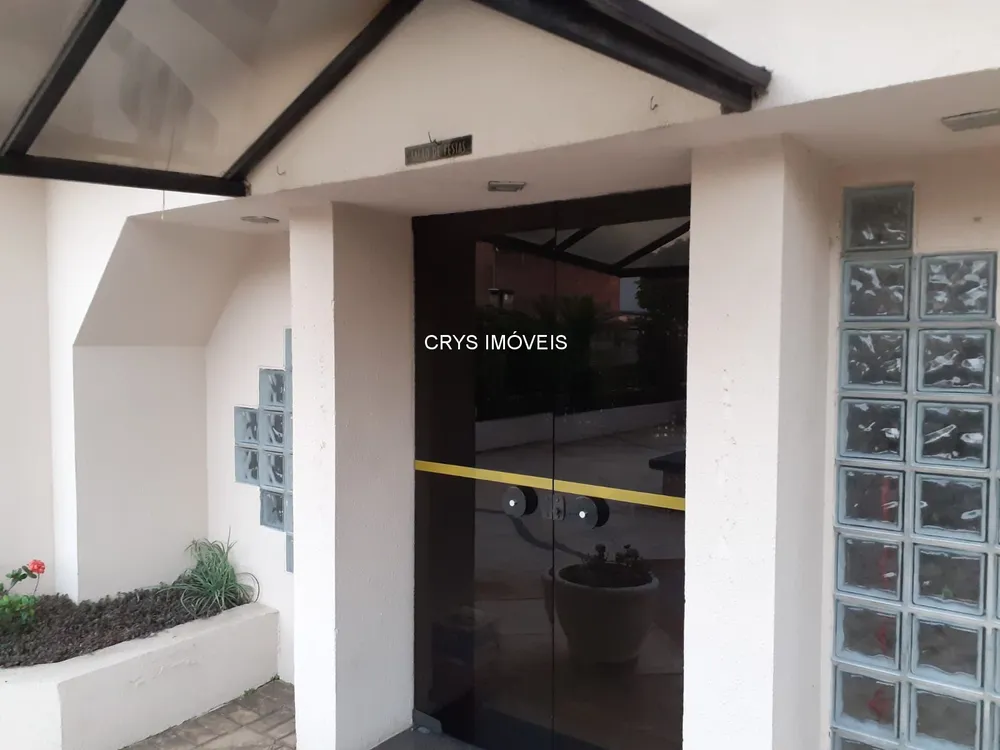 Apartamento, 3 quartos, 85 m² - Foto 8