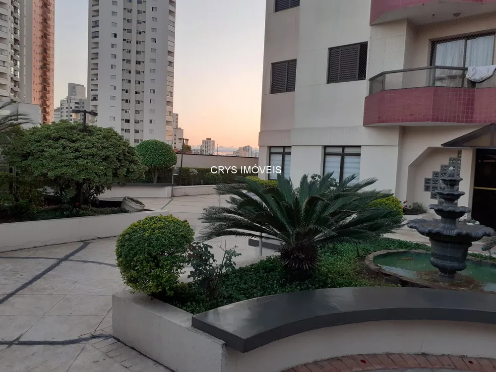 Apartamento, 3 quartos, 85 m² - Foto 3