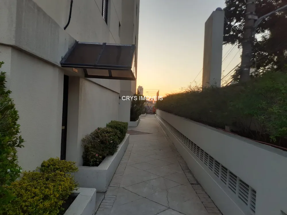 Apartamento, 3 quartos, 85 m² - Foto 2
