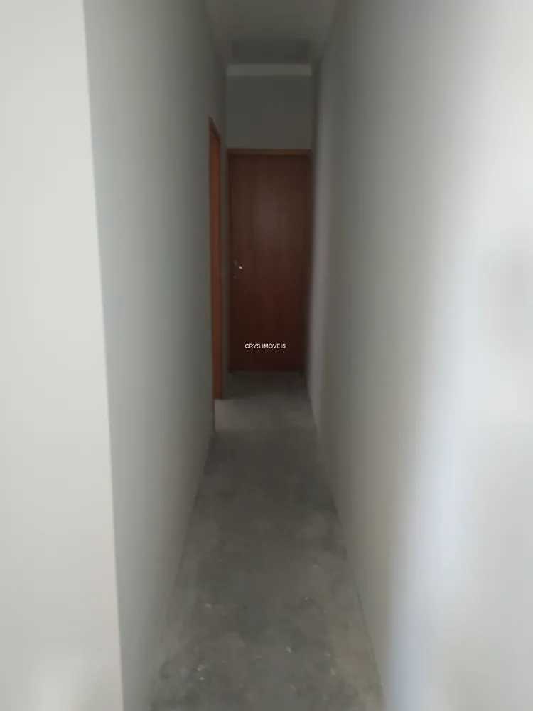 Casa, 3 quartos, 145 m² - Foto 11