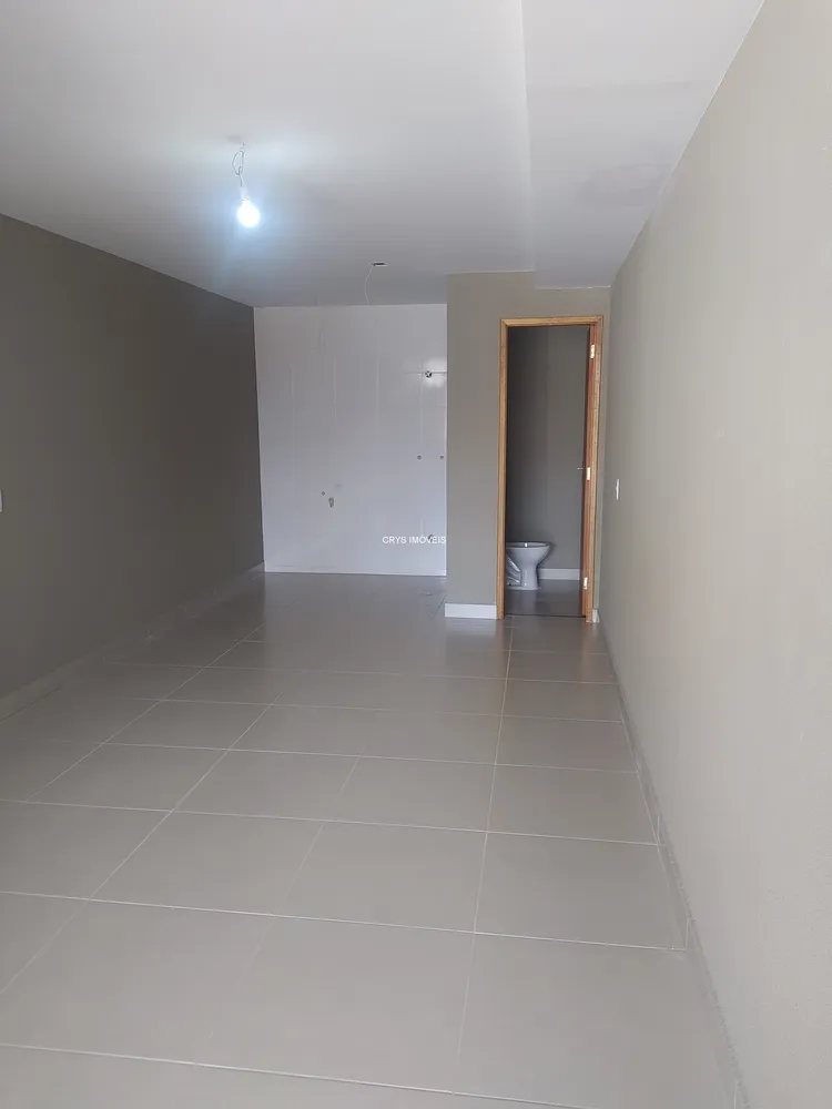 Casa, 3 quartos, 145 m² - Foto 1