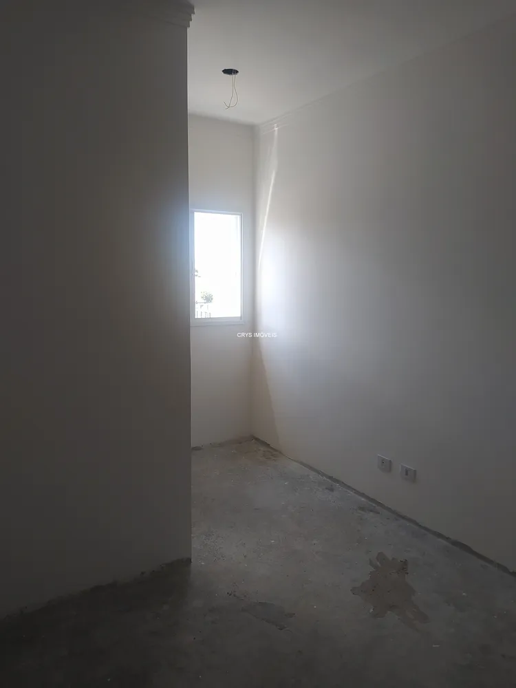 Casa, 3 quartos, 145 m² - Foto 7