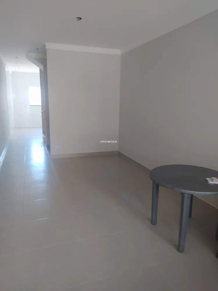 Casa, 3 quartos, 145 m² - Foto 12