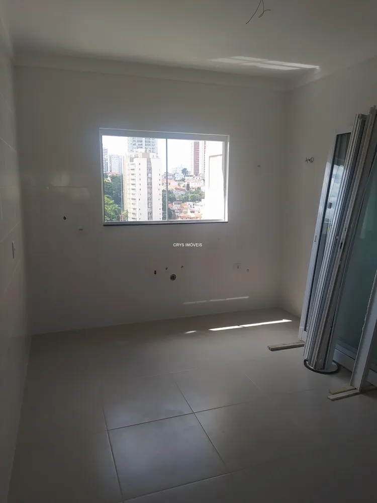 Casa, 3 quartos, 145 m² - Foto 4