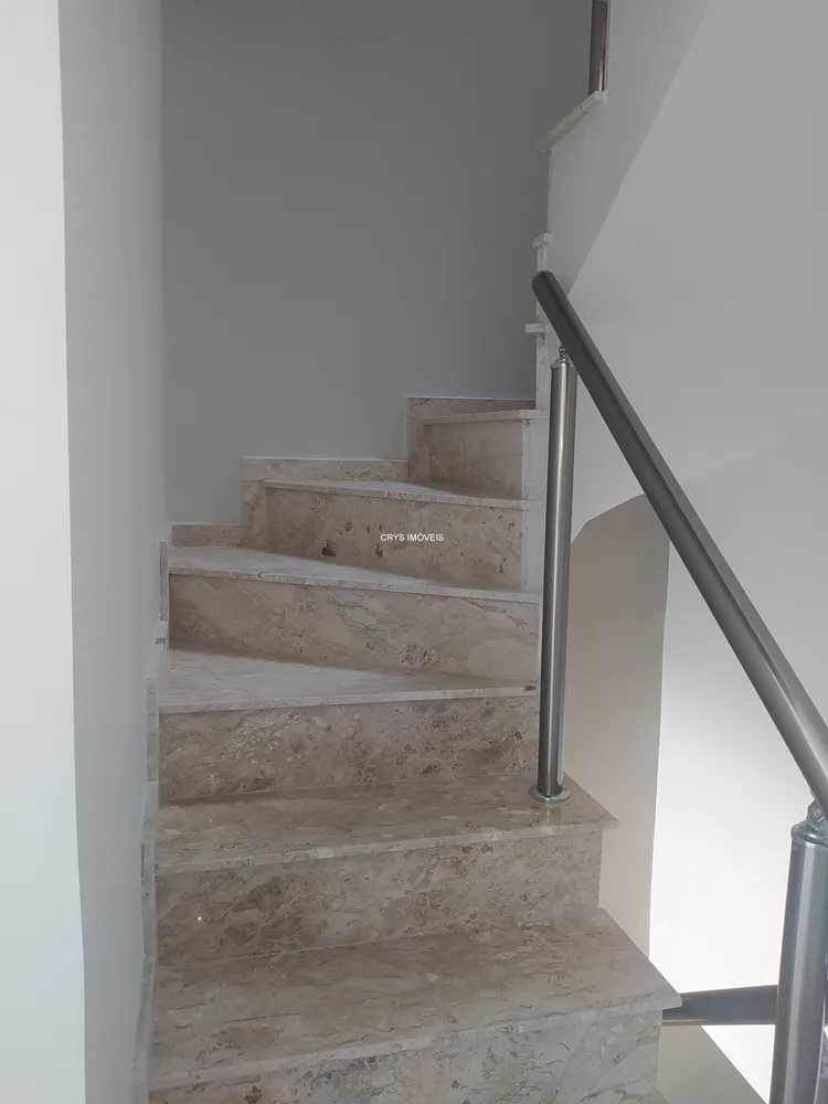 Casa, 3 quartos, 145 m² - Foto 5