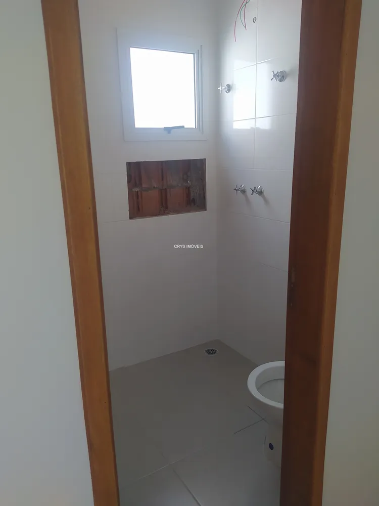 Casa, 3 quartos, 145 m² - Foto 8