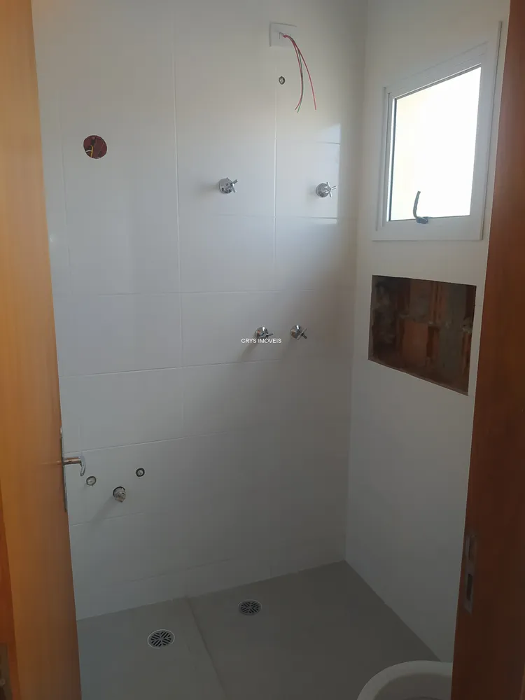 Casa, 3 quartos, 145 m² - Foto 6