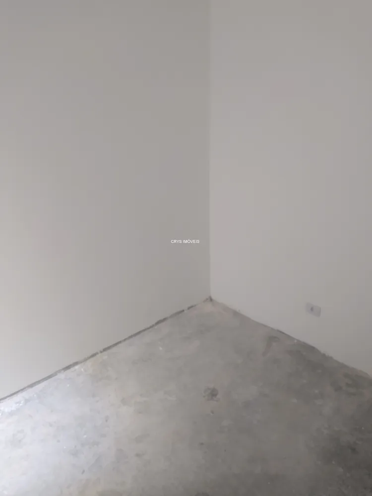 Casa, 3 quartos, 145 m² - Foto 9